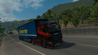 Image by spartan_76rus_