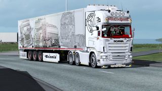 Image by rukeOne_GER