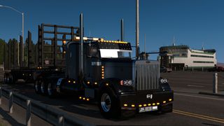 Image by SirBlackyAlot