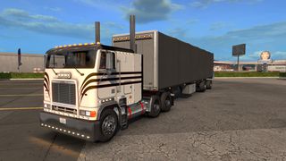 Image by FrenZyKiLLa