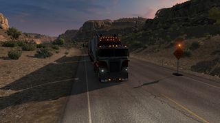 Image by adas280B