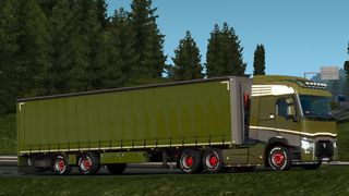 Image by Cosmictrucker