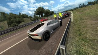 Image by OndraKingos