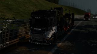 Image by und4unted4458