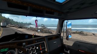Image by EthanNaldo92