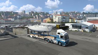 Image by Cordie_Makepeace