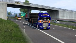Image by Damy2602