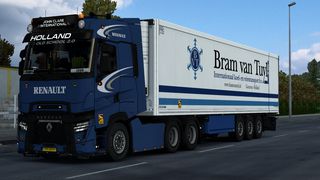 Image by johnod