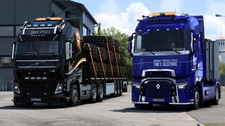 Image by ExaminerIan