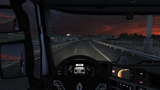 Image by Gigantemfk47