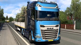 Image by Shadowcaster