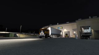 Image by pepperspray0815