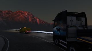 Image by TheBeastDam