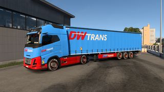 Image by Trucker2564