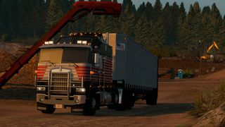 Image by Lil_Diatetus5158