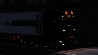 Image by HMTransportingas