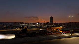 Image by pepperspray0815