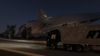 Image by SSJ4Bartender