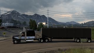 Image by mauvizcaino246