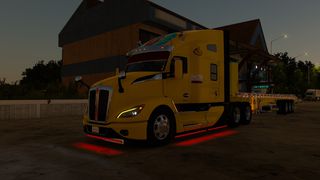 Image by Elias_Castillo