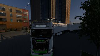 Image by 87PitBull78