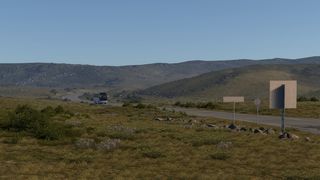 Image by yakupkasabali