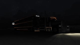 Image by Bugger556