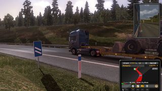Image by kuba07