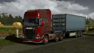 Image by tomthomas577
