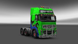 Image by 123__vitya__321