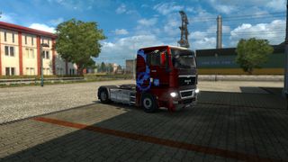 Image by Kroete66