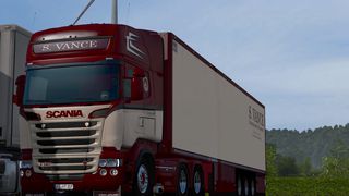 Image by ThatsNiceDear