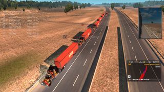 Image by 18938366664