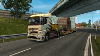 Image by Dmitry_Driver