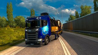 Image by Trollhunter1