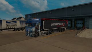 Image by jogibaer114