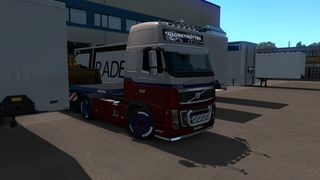 Image by Dinar83