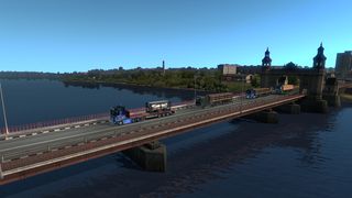 Image by SneipaSomoh