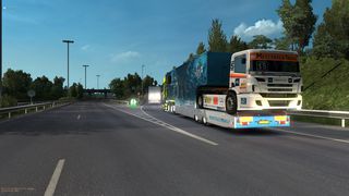 Image by StratManiac