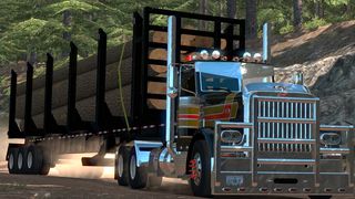 Image by FastCatTrucking