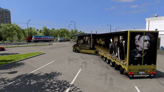 Image by Blackdevilone