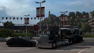 Image by Aleksey2331