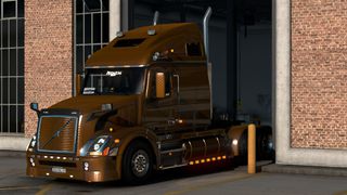 Image by Trasnbelloto