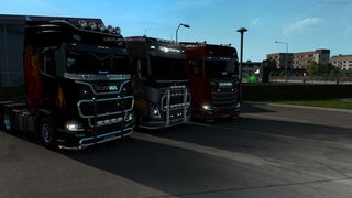 Image by Mladaso22CZ