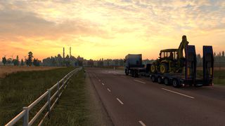 Image by Quirky_Custodian