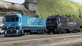 Image by ExaminerIan