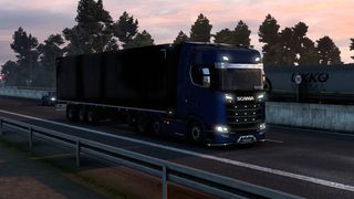 Image by Stanio2115