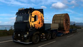 Image by urbanique75