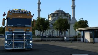 Image by lenn_wern_vi