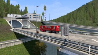 Image by SOKOL_TRUCKING